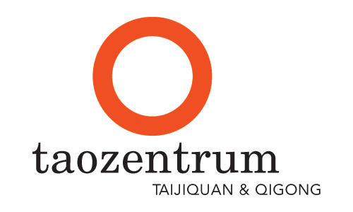 Taozentrum Frankfurt Schule Für Taijiquan Qigong Und - 